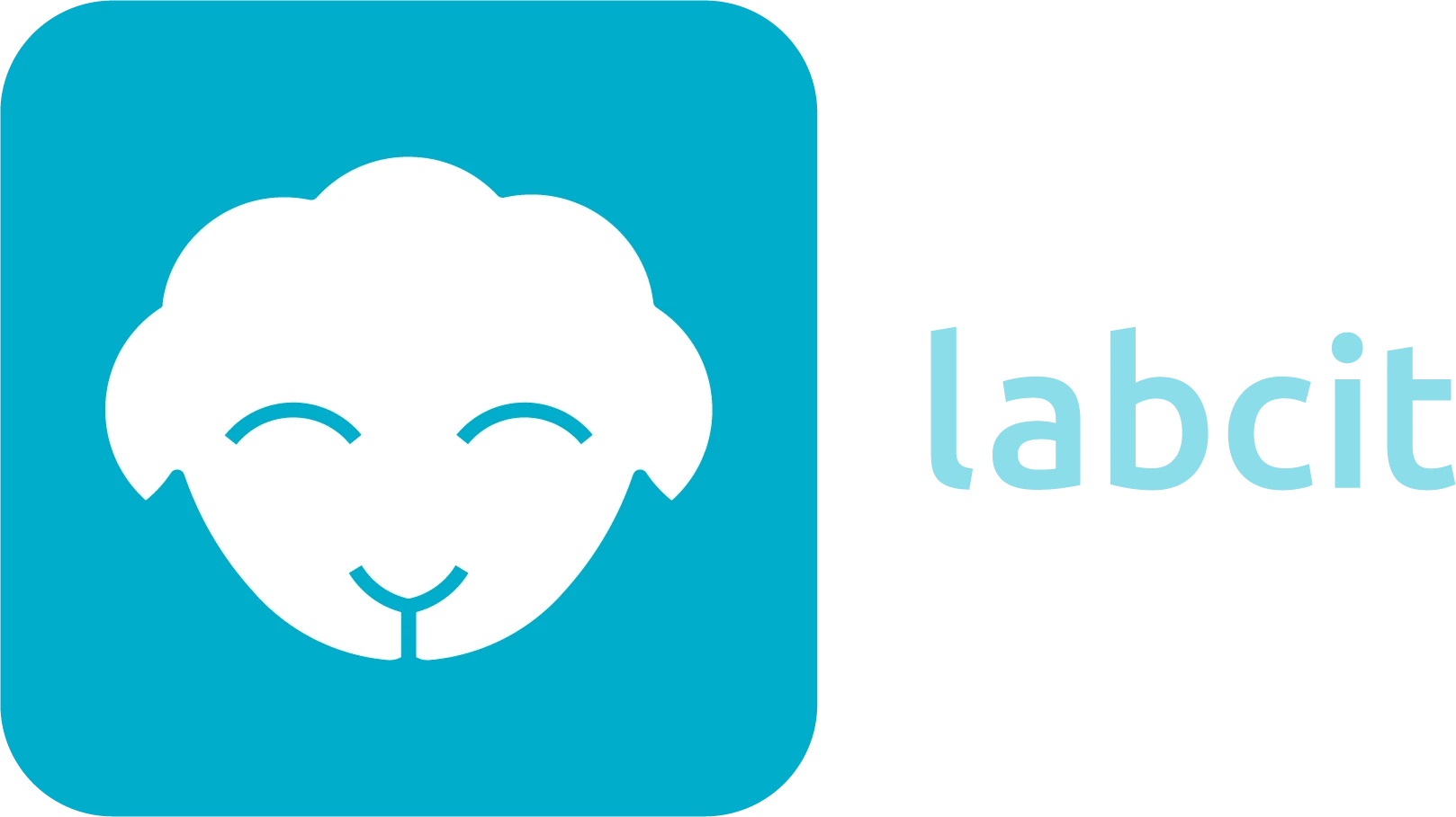 Labcit One